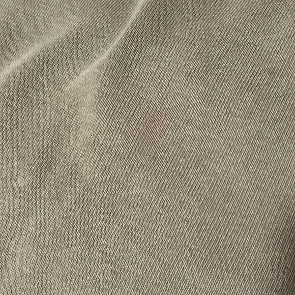 Nike Dri-FIT Get Fit Women's Graphic Crew-Neck Sweatshirt - Picture 11 of 11